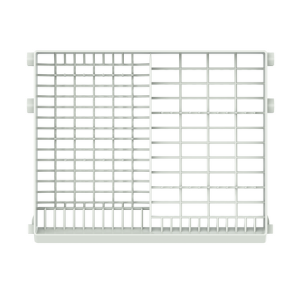 AIRMSEN Dishwasher upper rack, applicable to TDQR03