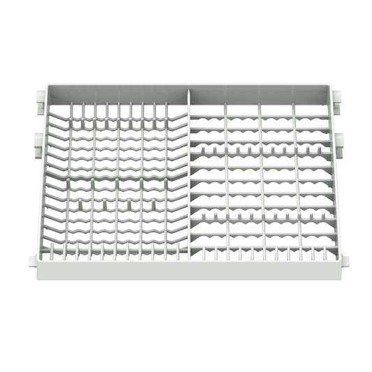 AIRMSEN Dishwasher upper rack, applicable to TDQR03