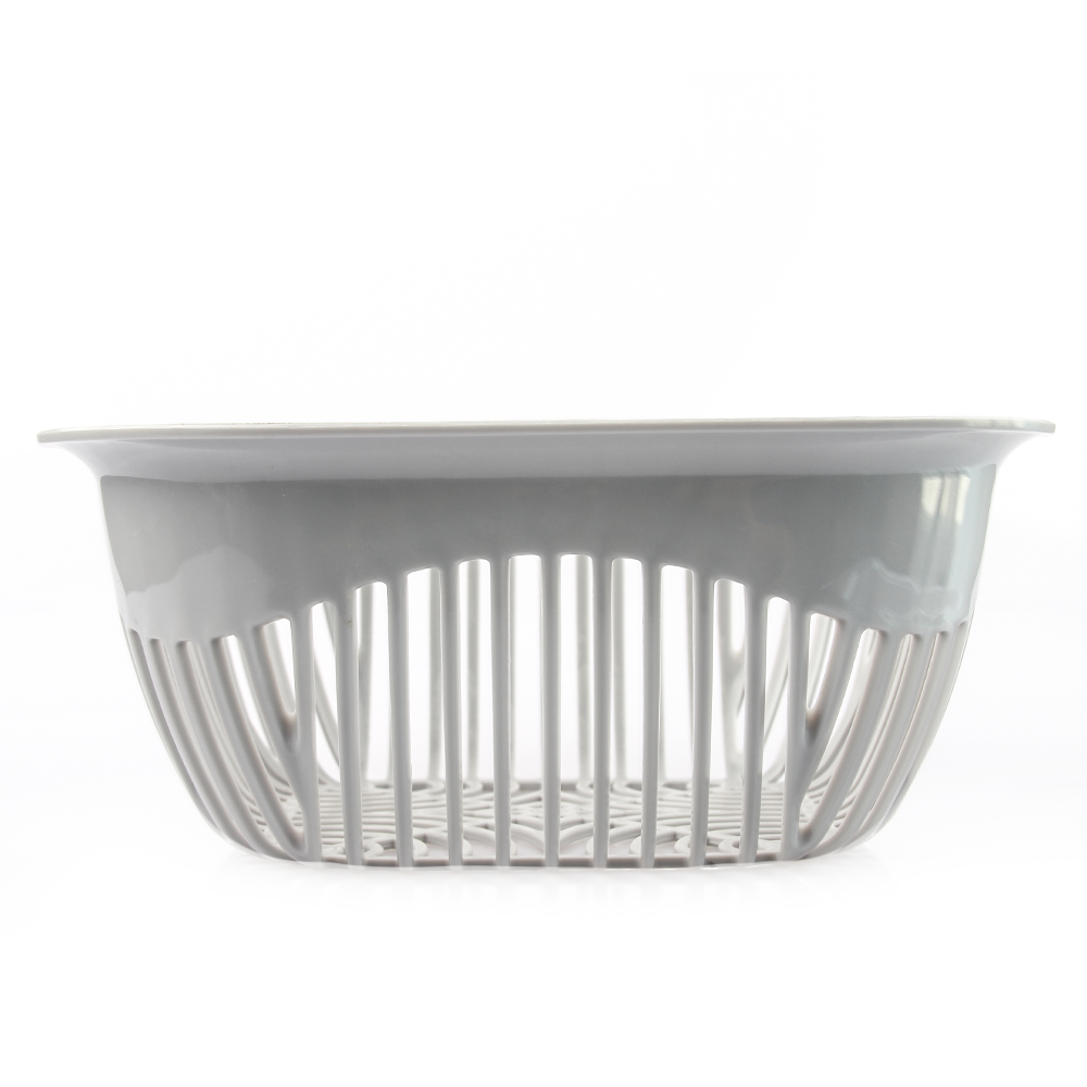 Dishwasher Fruit Basket for TDQR03, TDQR03A