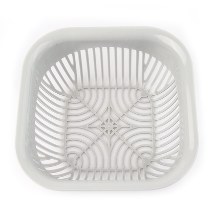Dishwasher Fruit Basket for TDQR03, TDQR03A