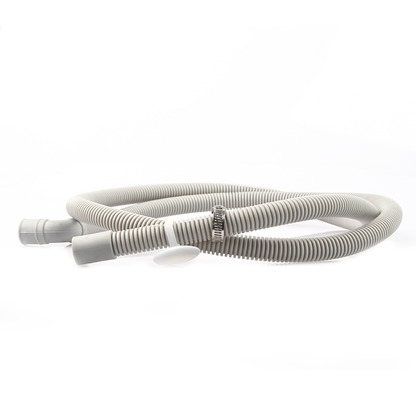 Dishwasher Drain Hose 61 inches for TDQR03, TDQR03A