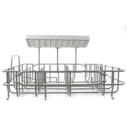AIRMSEN Dishwasher Tableware Basket