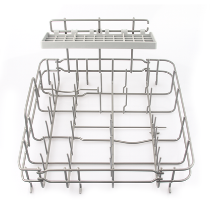 Dishwasher Tableware Basket for TDQR03, TDQR03A
