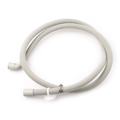 Dishwasher Drain Hose 61 inches for TDQR03, TDQR03A