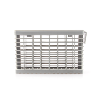 AIRMSEN Dishwasher Cutlery Basket 14*5*9 cm