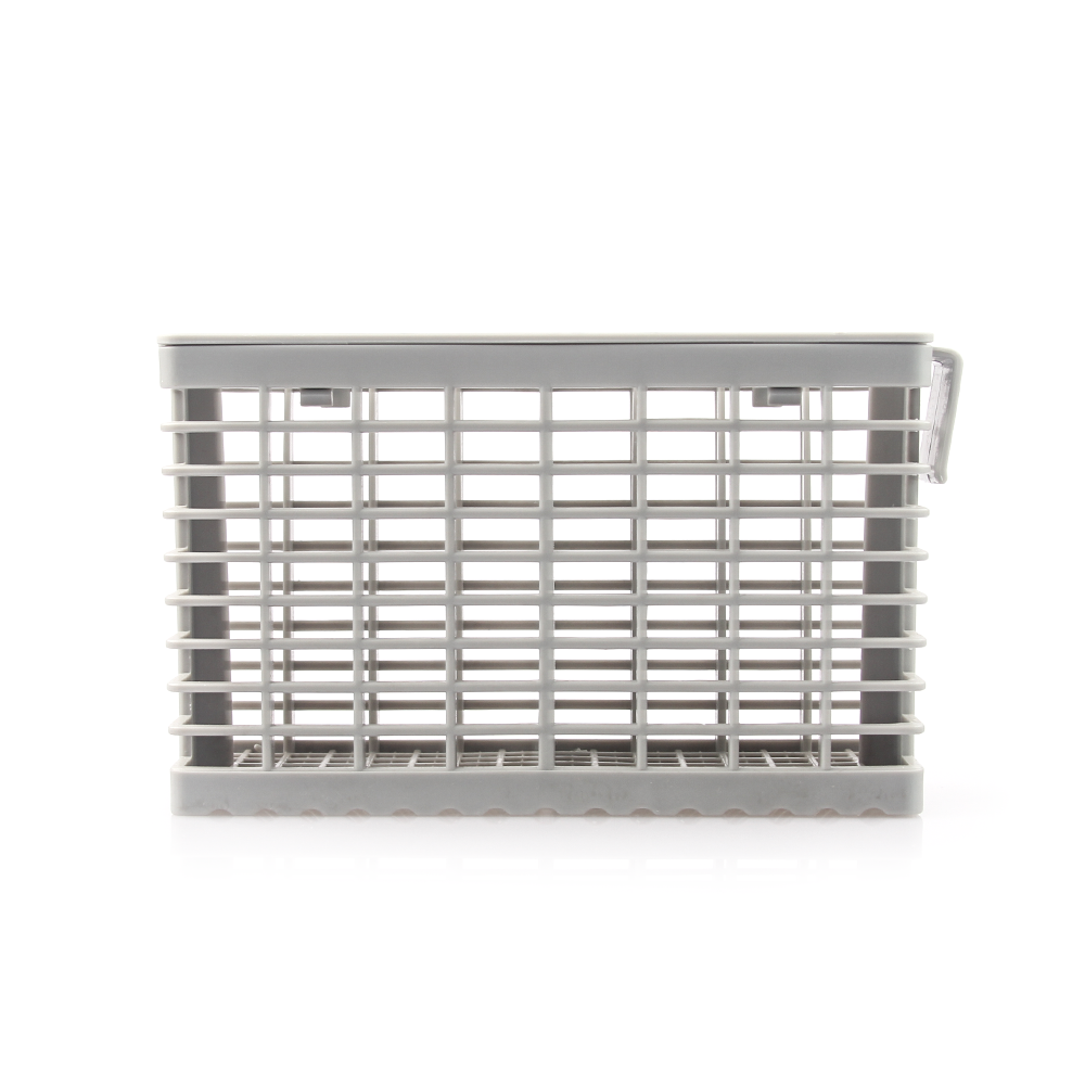 Cutlery Basket For Bauknecht, For Indesit, For Hotpoint Dishwashers  C00257140 Dishwashers Cutlery Basket Kitchen Storage Supply