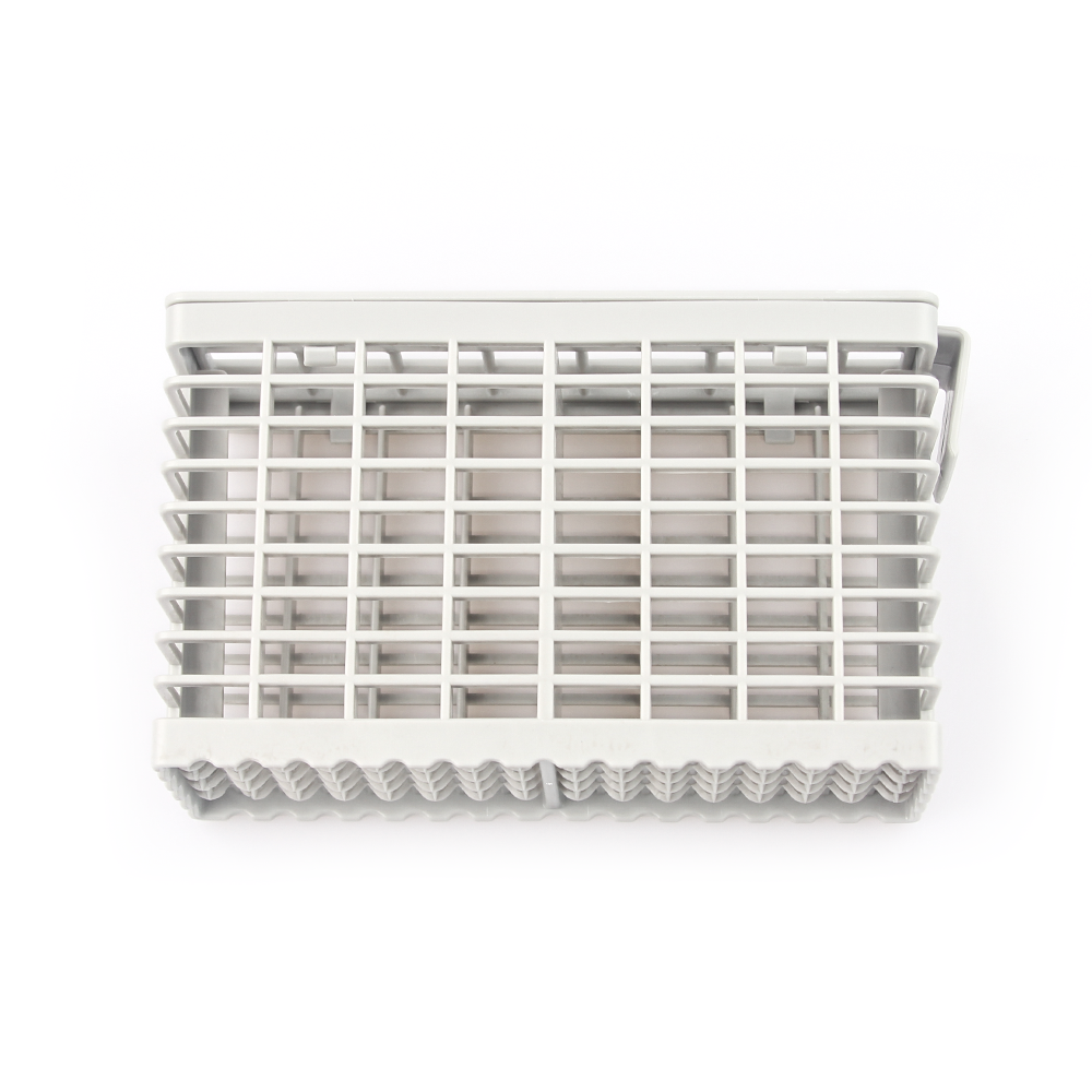 AIRMSEN Dishwasher Cutlery Basket 14*5*9 cm